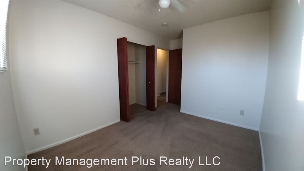 19 Reed Pl - Photo 12