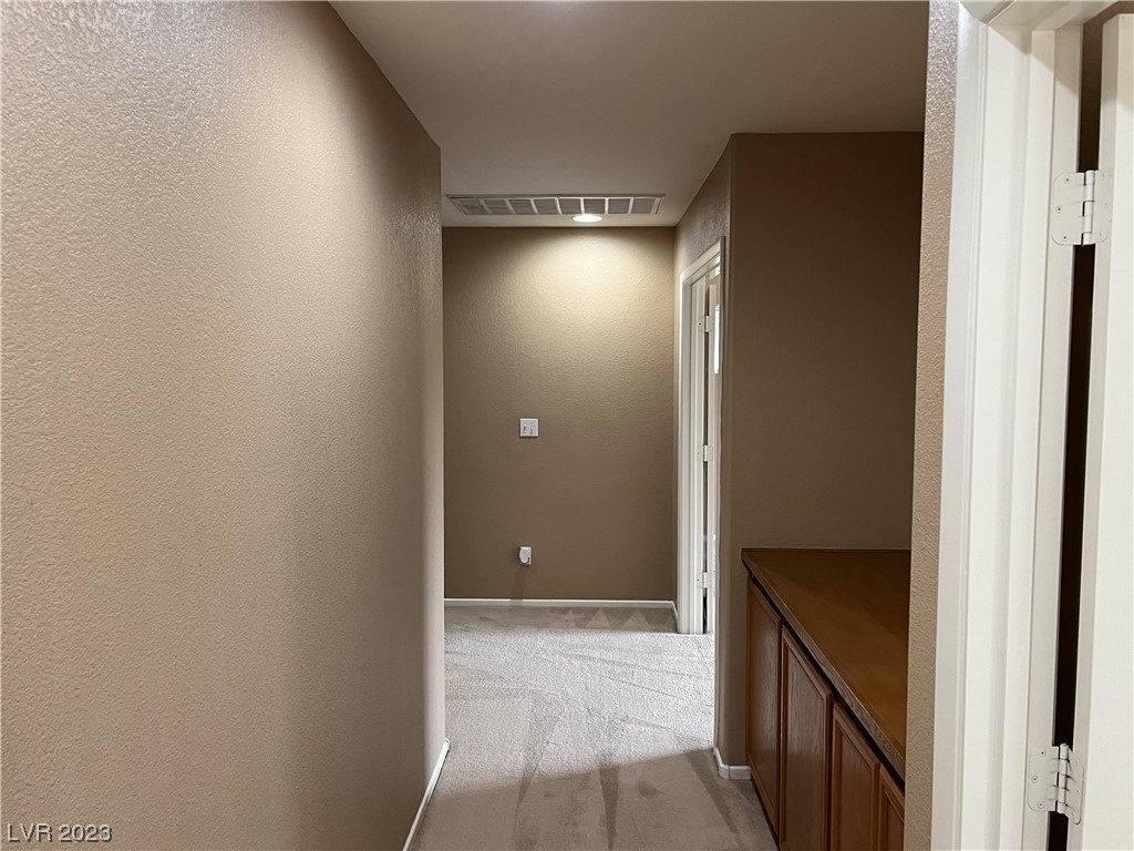 3986 Gray Aster Drive - Photo 14