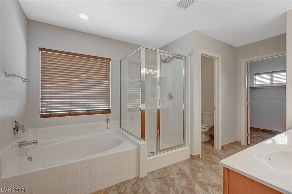 5869 Hollingshed Court - Photo 26