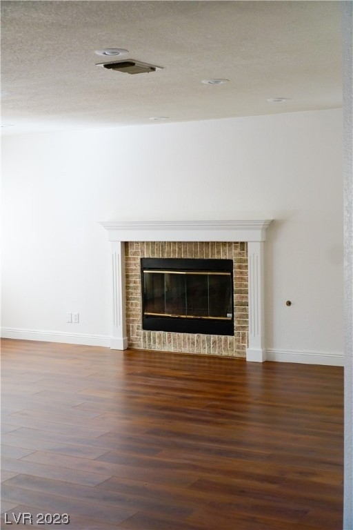 9905 Tamarack Landing Way - Photo 10