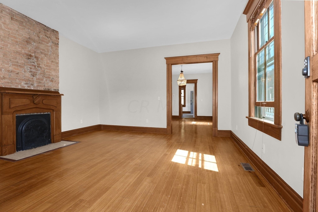 44 E Prescott Street - Photo 2