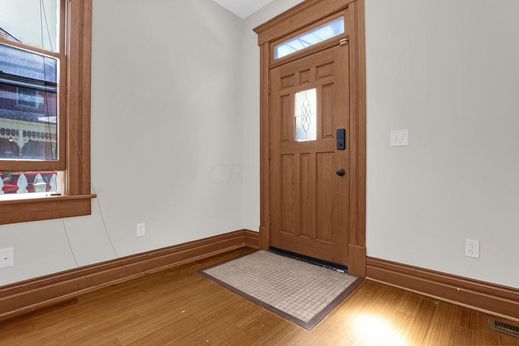 44 E Prescott Street - Photo 25