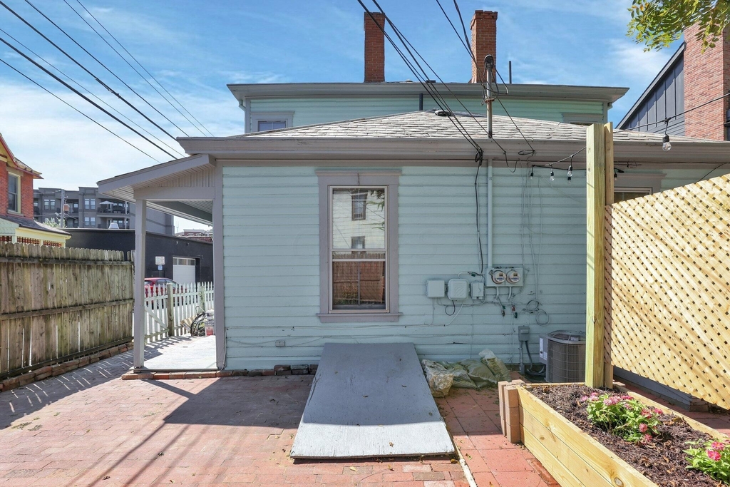 44 E Prescott Street - Photo 30