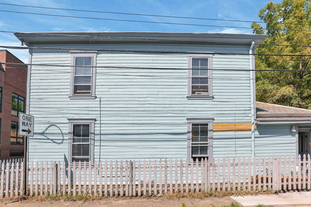 44 E Prescott Street - Photo 26