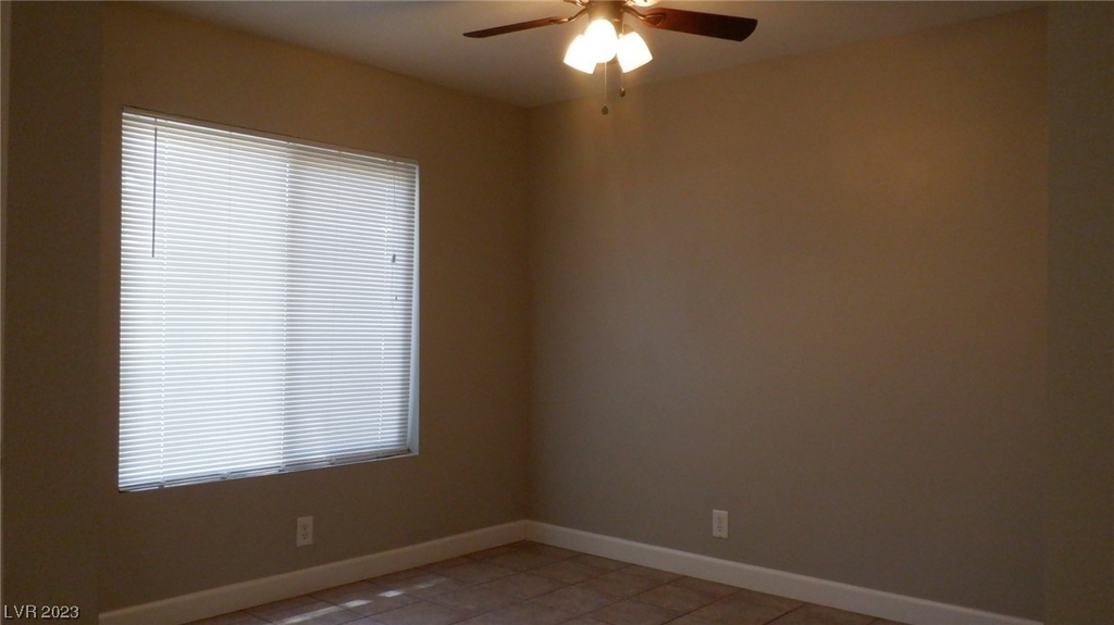 777 Apple Tree Court - Photo 15