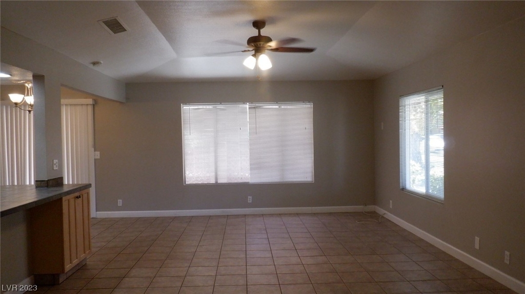 777 Apple Tree Court - Photo 1