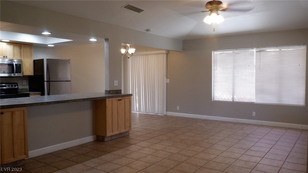 777 Apple Tree Court - Photo 2