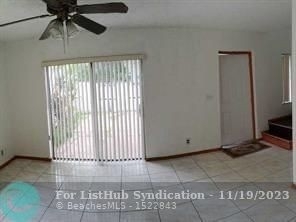 2212 Nw 58th Ave - Photo 6