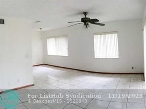 2212 Nw 58th Ave - Photo 3