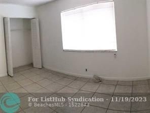 2212 Nw 58th Ave - Photo 7