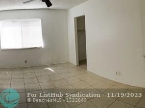 2212 Nw 58th Ave - Photo 13