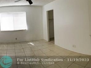 2212 Nw 58th Ave - Photo 8