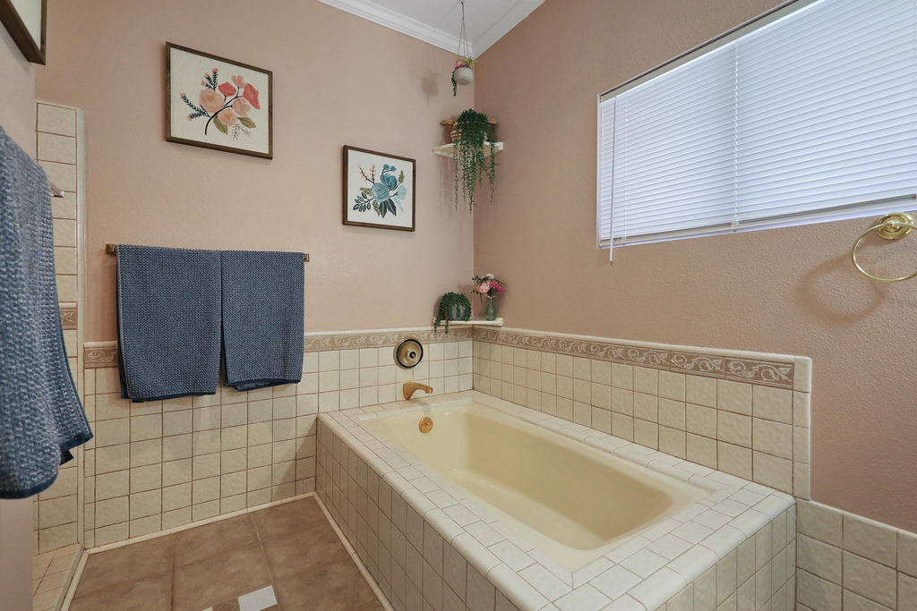 79420 Four Paths Lane - Photo 14