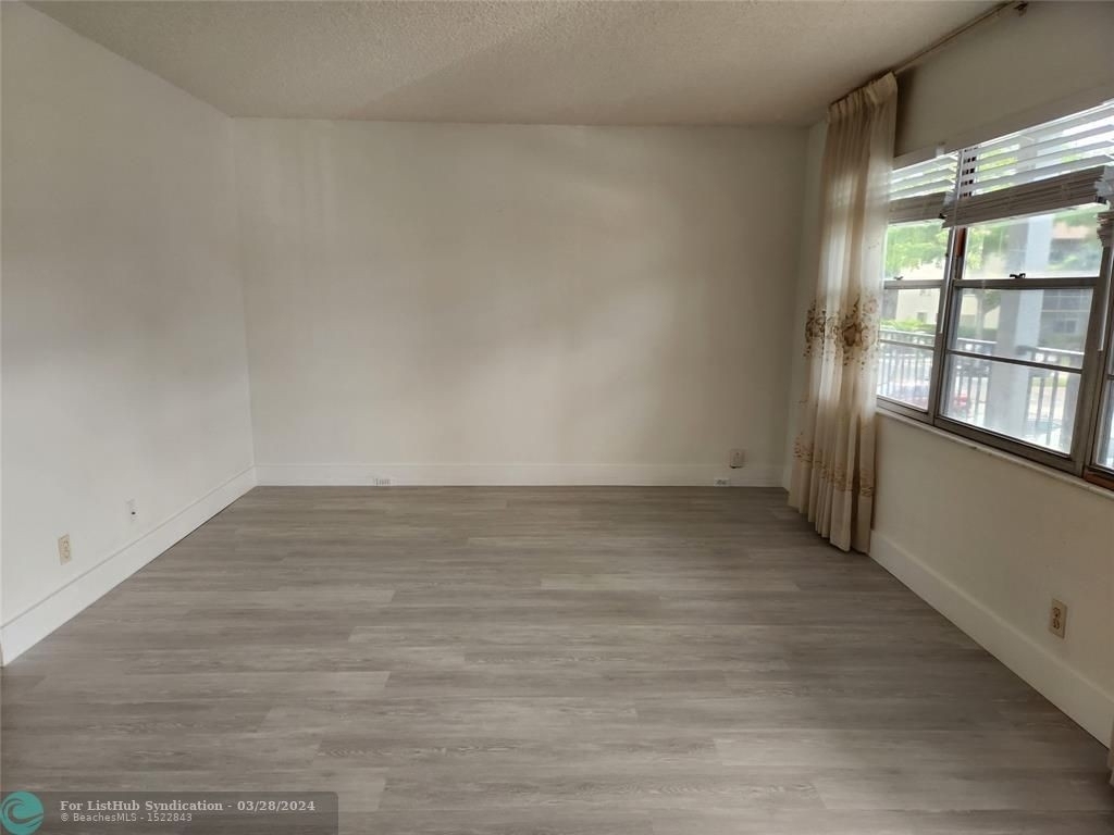 101 Sw 132nd Way - Photo 5