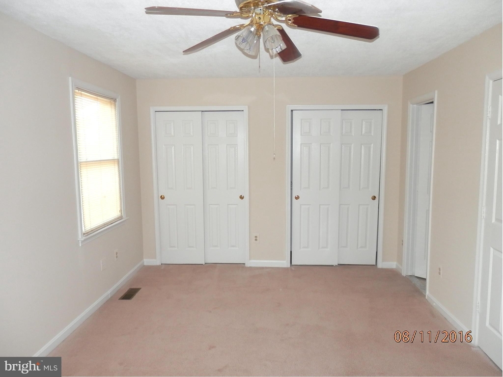 8066 Morning Meadow Court - Photo 5