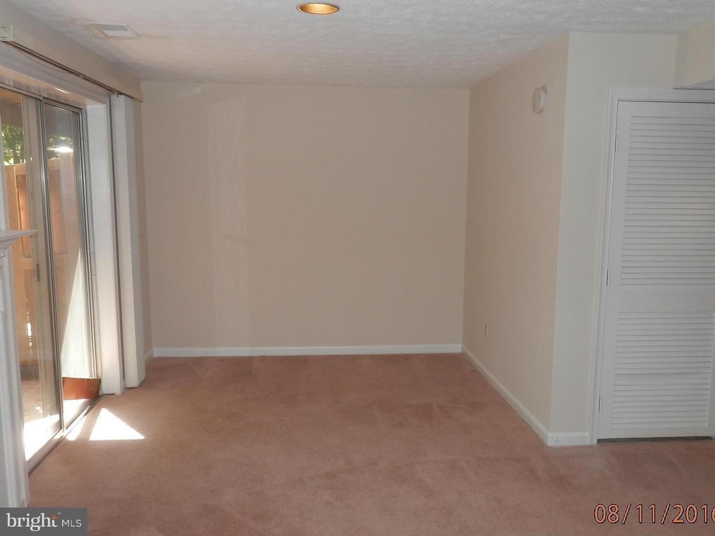 8066 Morning Meadow Court - Photo 9