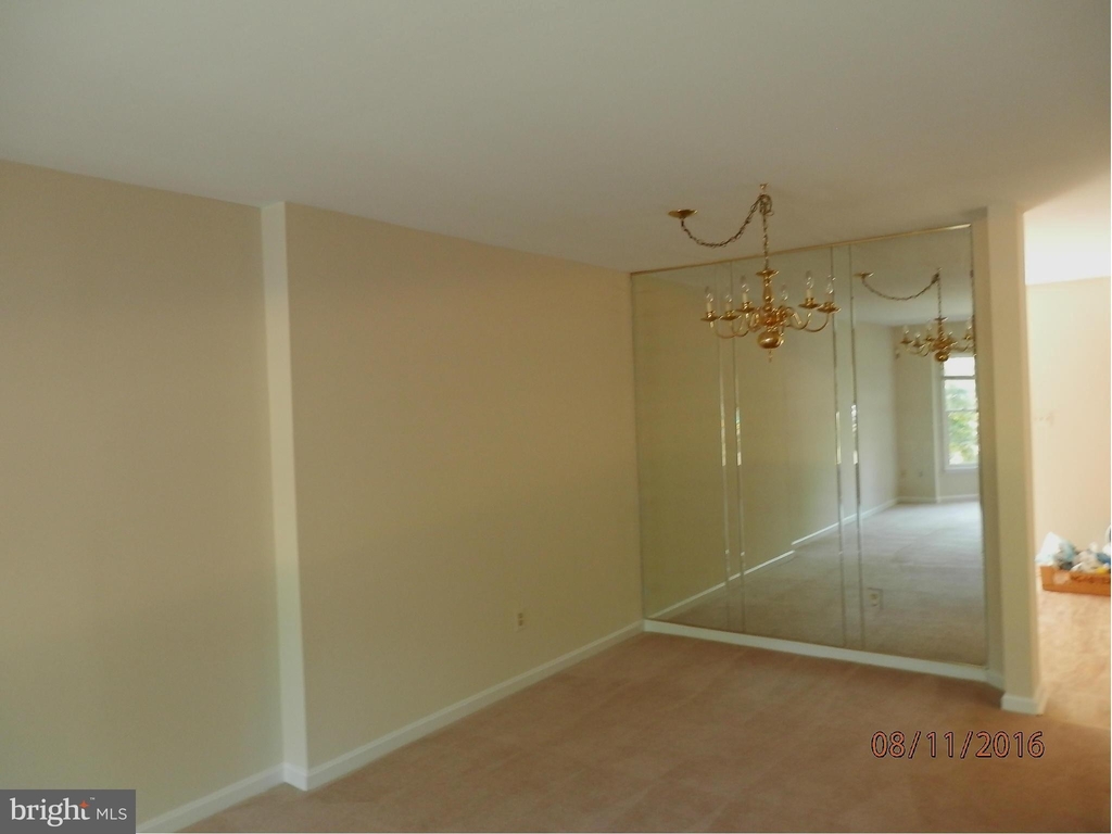 8066 Morning Meadow Court - Photo 3