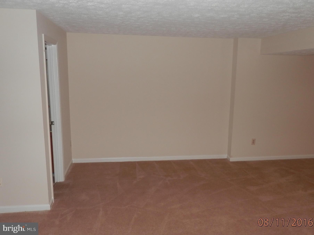 8066 Morning Meadow Court - Photo 11