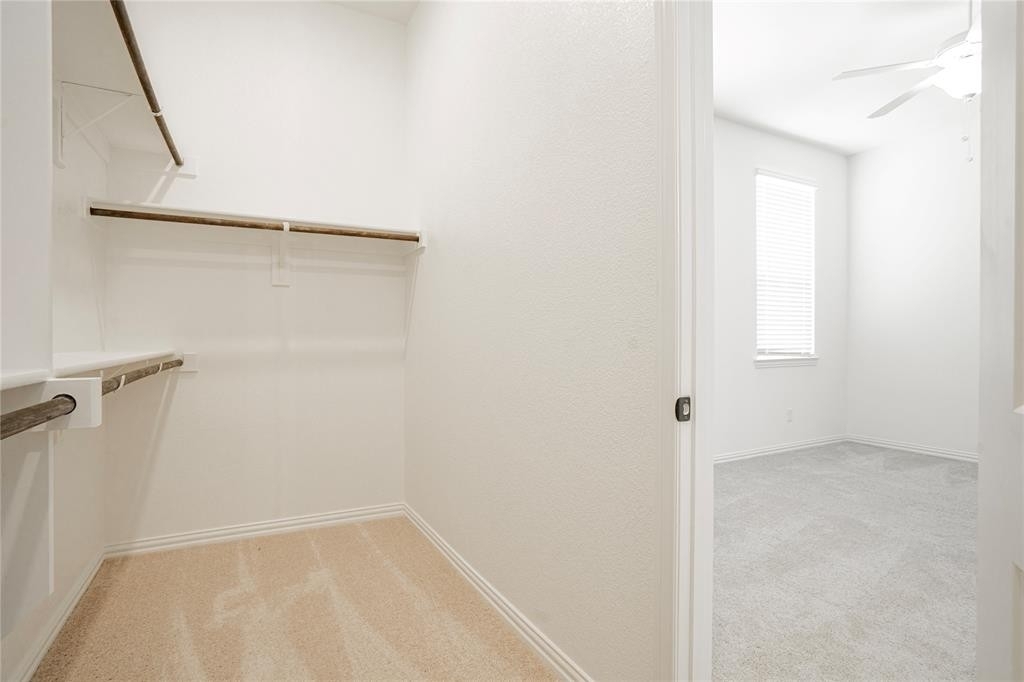 4429 Ward Street - Photo 27