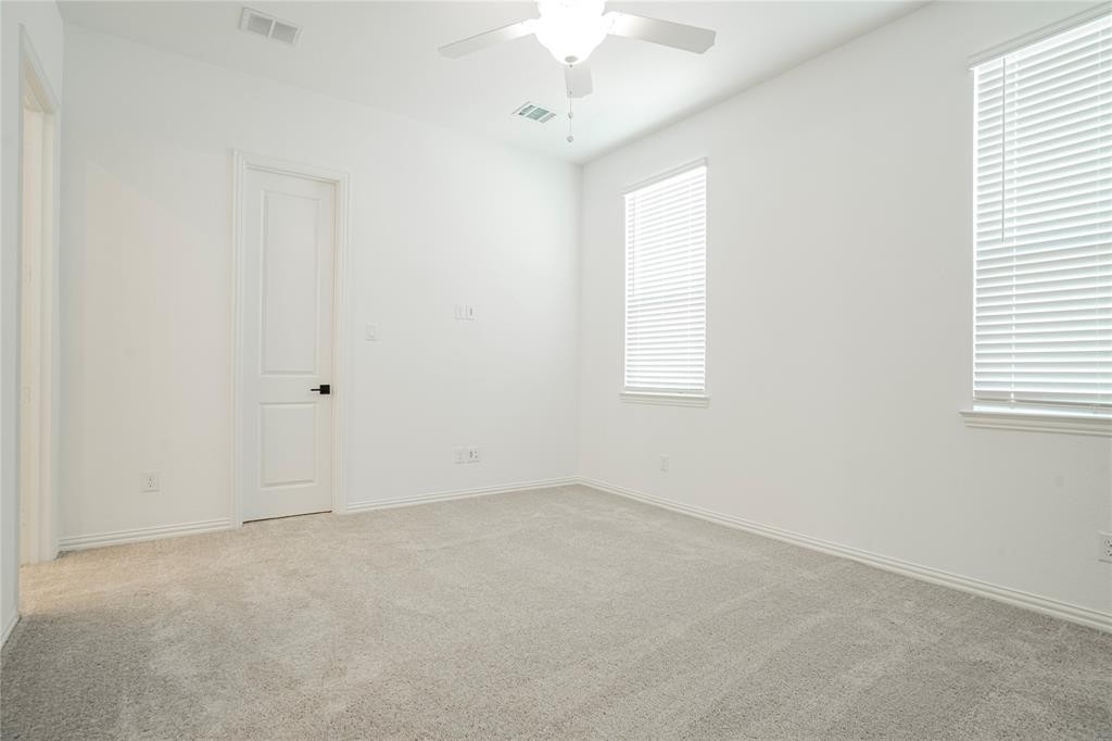 4429 Ward Street - Photo 22