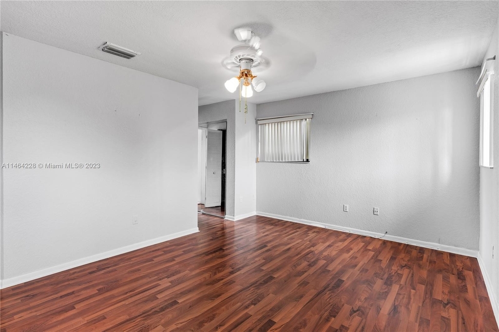 14011 Sw 156th Ter - Photo 30