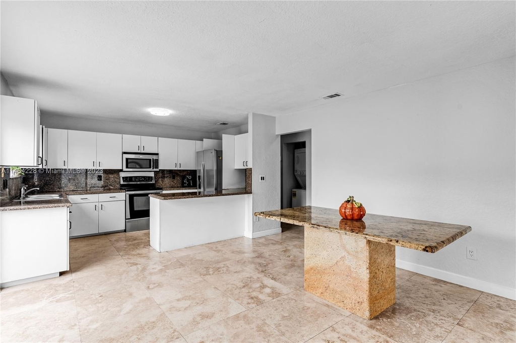 14011 Sw 156th Ter - Photo 14