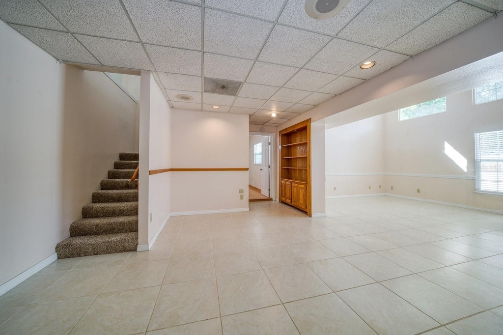 10791 Valencia Terrace - Photo 19