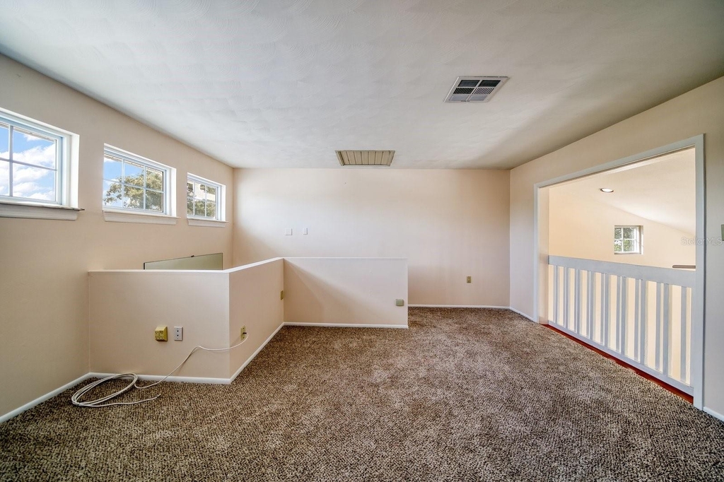 10791 Valencia Terrace - Photo 22