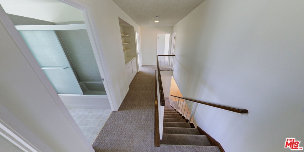 27773 Longhill Dr - Photo 29
