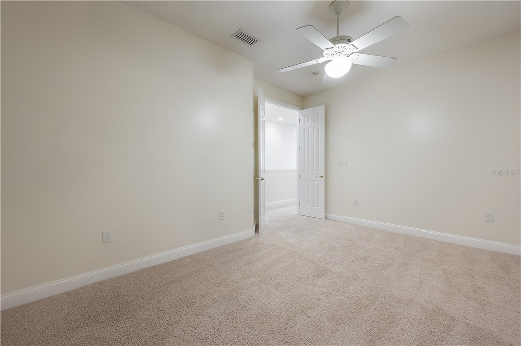 6825 S Kissimmee Street - Photo 23