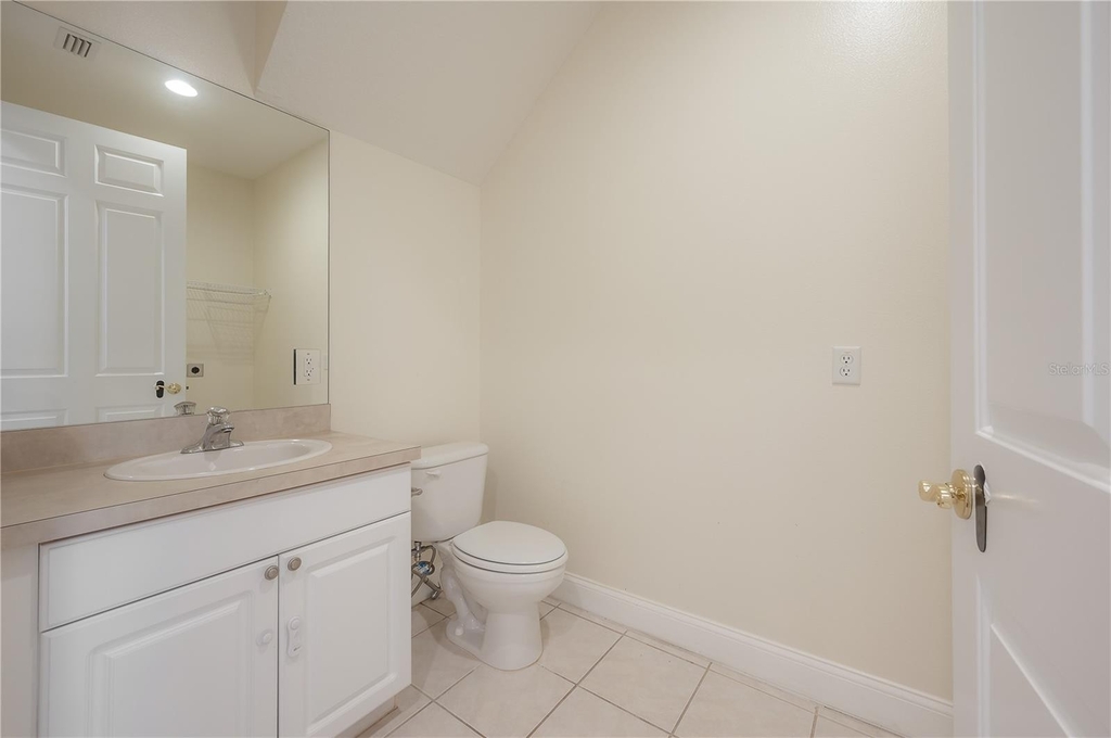 6825 S Kissimmee Street - Photo 9