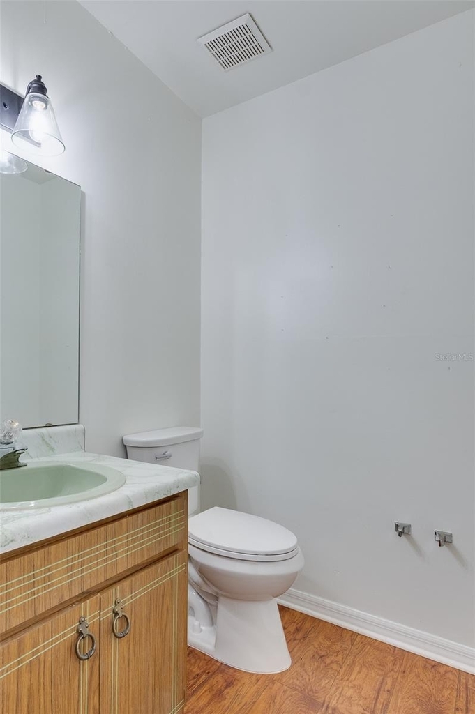 2117 Carroll Gardens Lane - Photo 40