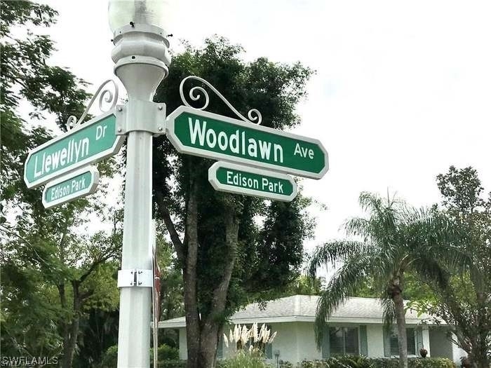 1751 Woodlawn Avenue - Photo 17