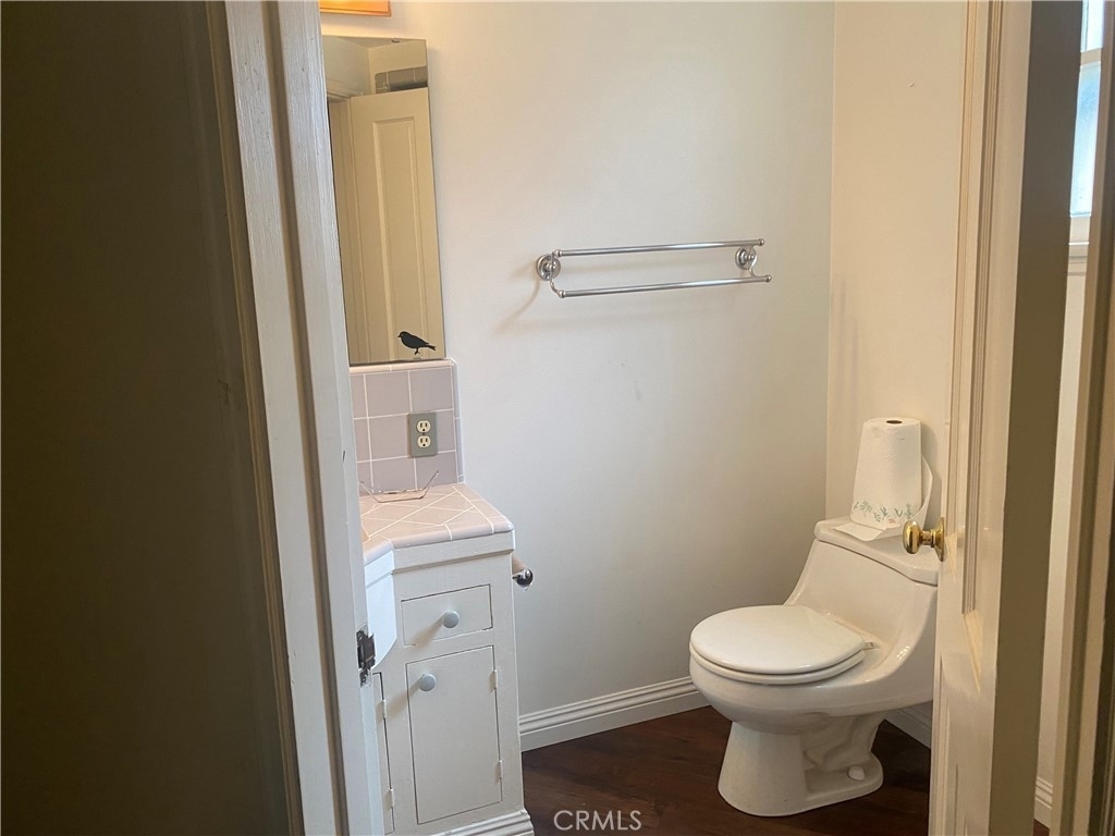 13751 Philadelphia Street - Photo 25