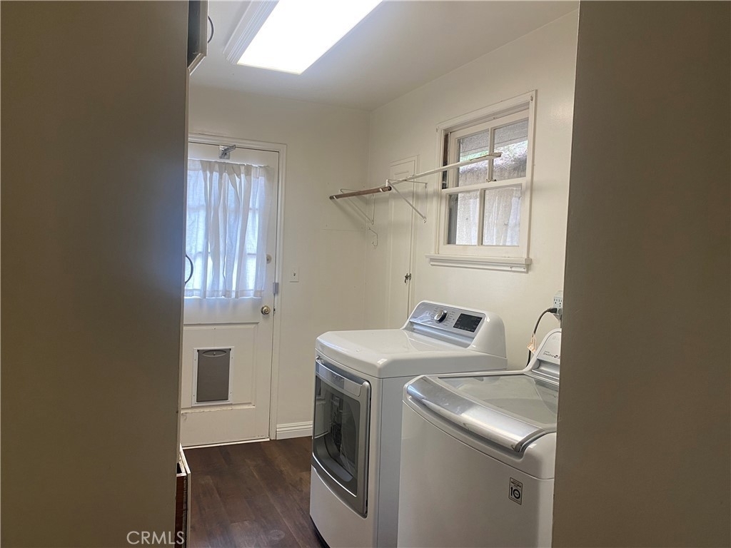 13751 Philadelphia Street - Photo 27