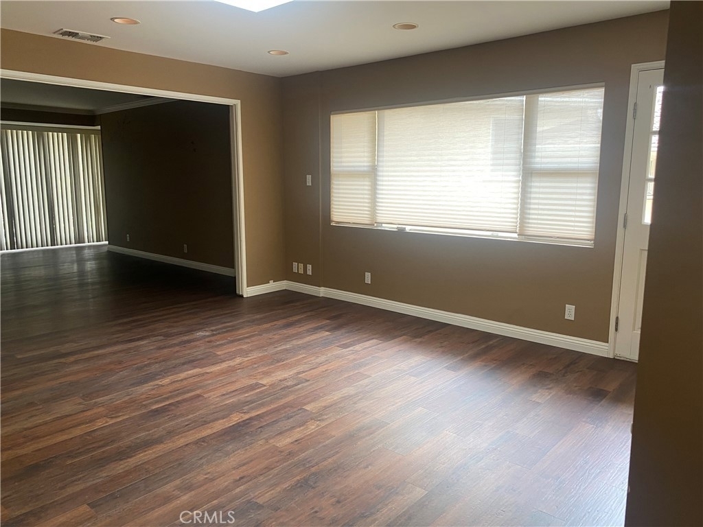 13751 Philadelphia Street - Photo 8