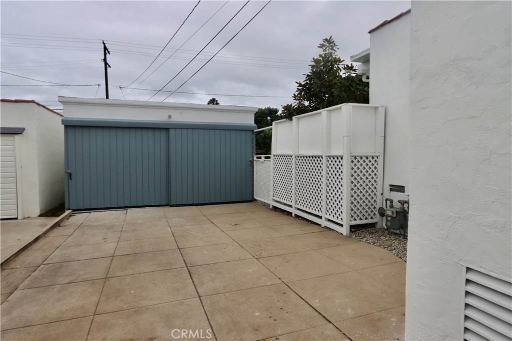 914 Harvard Street - Photo 43