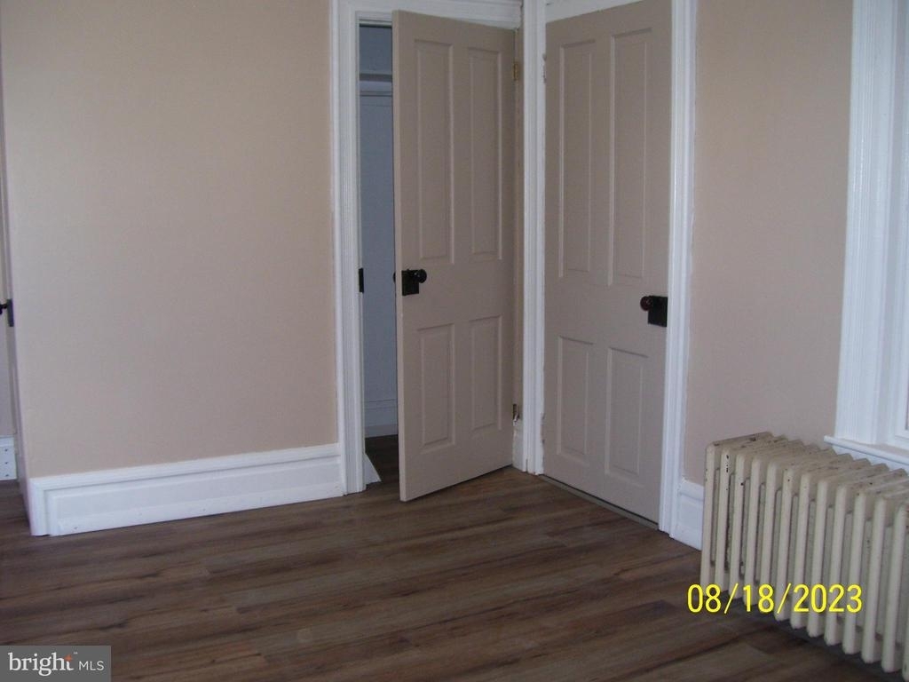 1152 Main Street - Photo 15