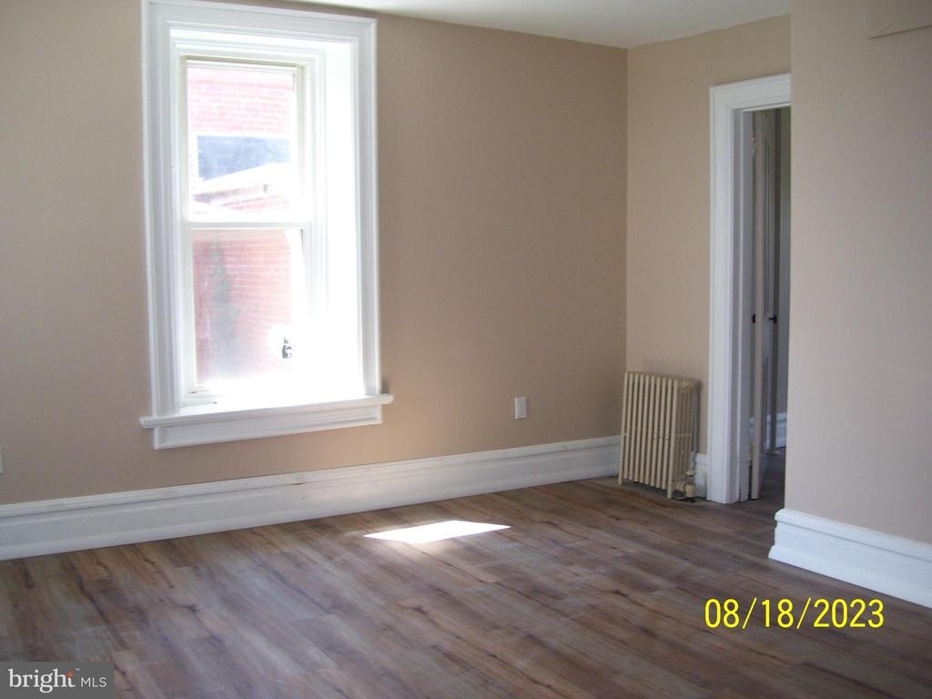 1152 Main Street - Photo 20