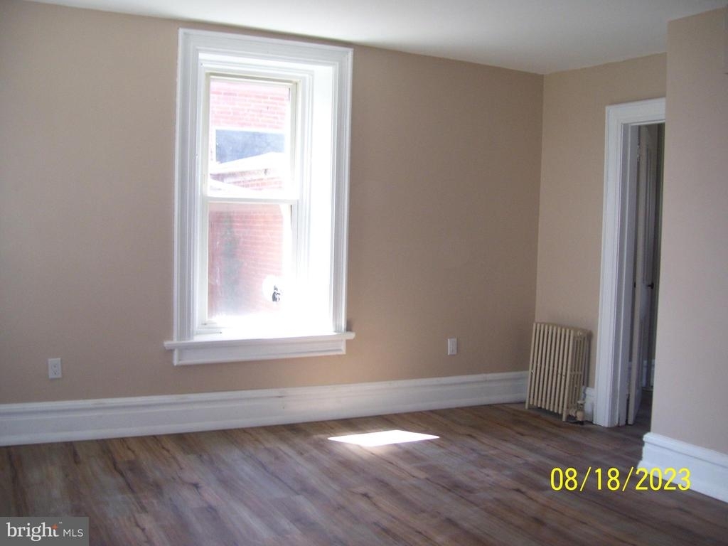 1152 Main Street - Photo 21