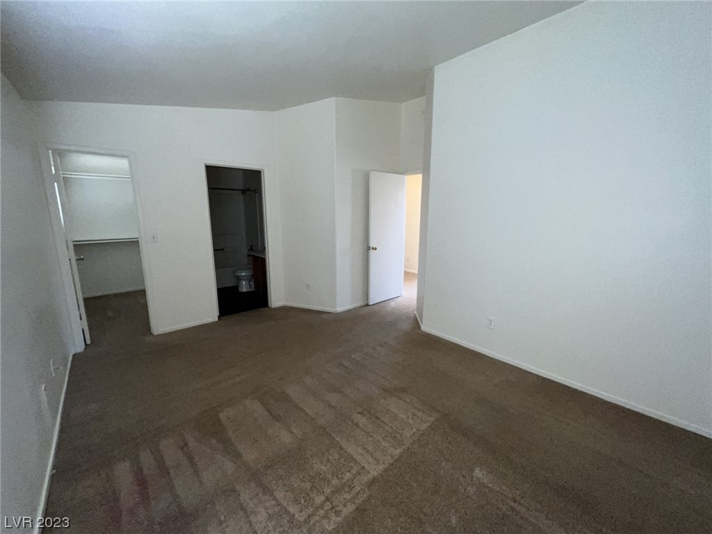 2525 Sierra Bello Avenue - Photo 22