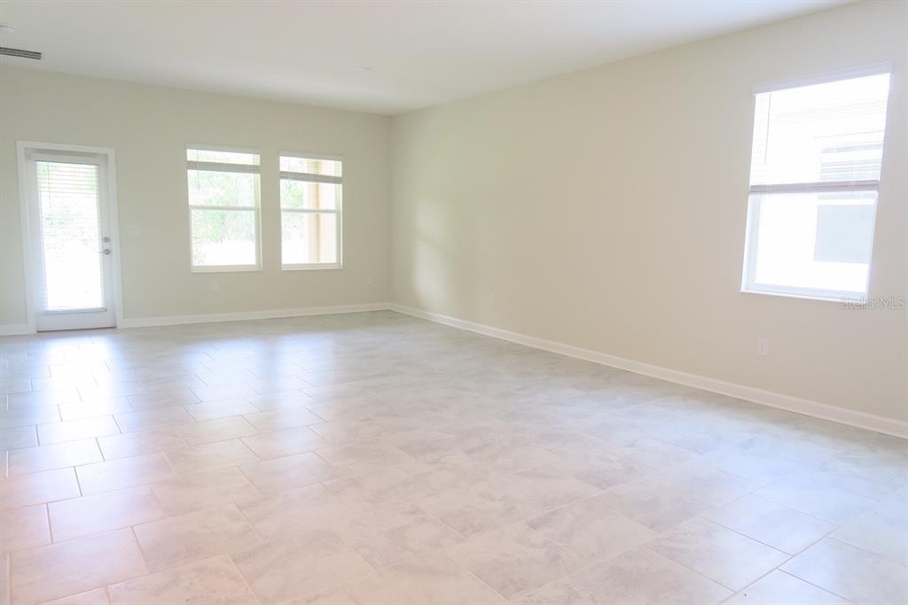 4309 Seven Canyons Drive - Photo 2