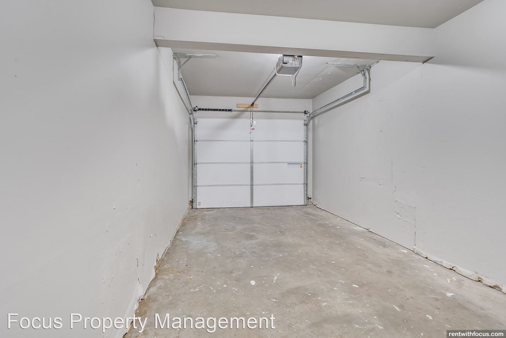 3835 East River Dr. - Photo 12