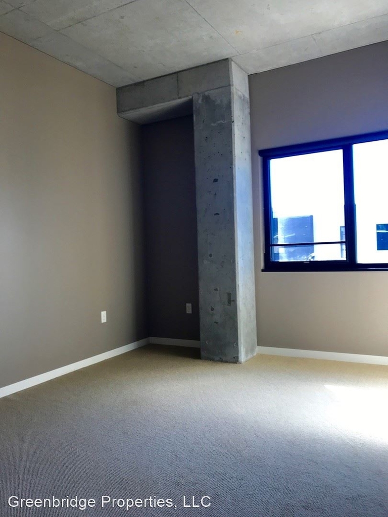 1830 Nw Riverscape St. #506 - Photo 21