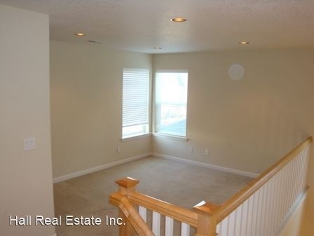 5662 Ne Orenco Gardens Dr. - Photo 3