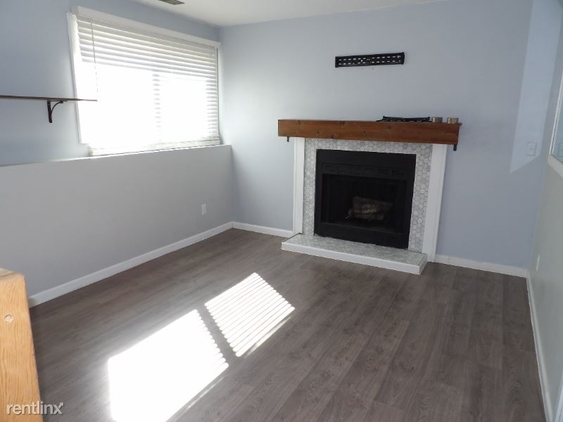 5560 Sacramento Place - Photo 18