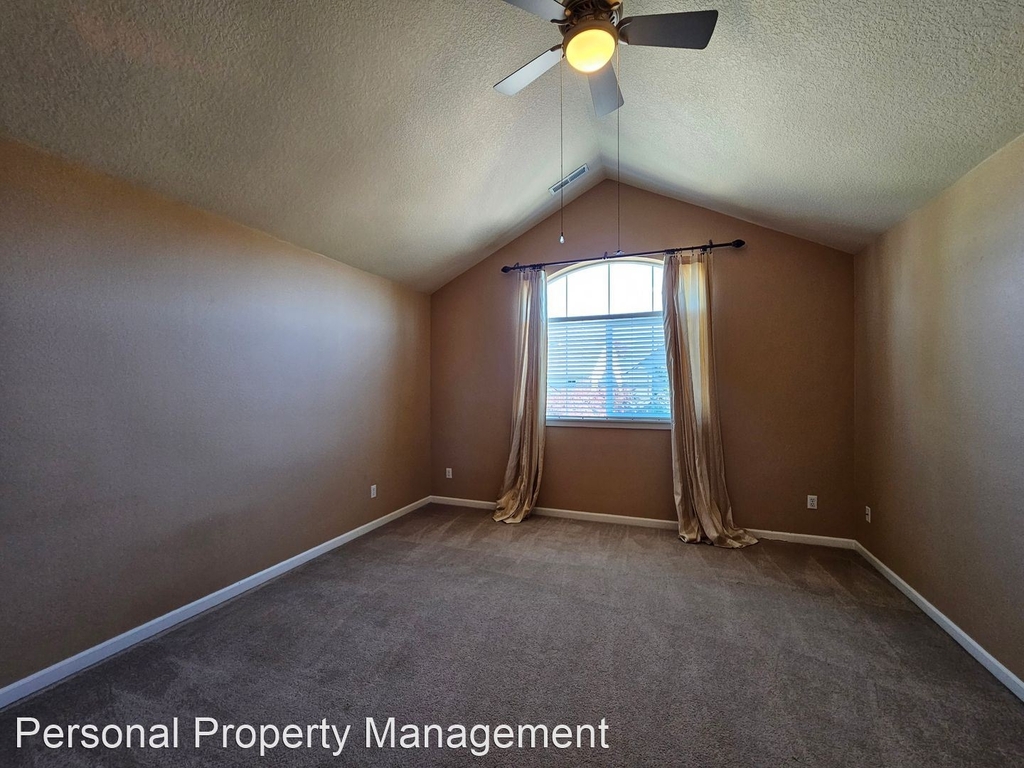 11606 Nw 29th Place - Photo 15