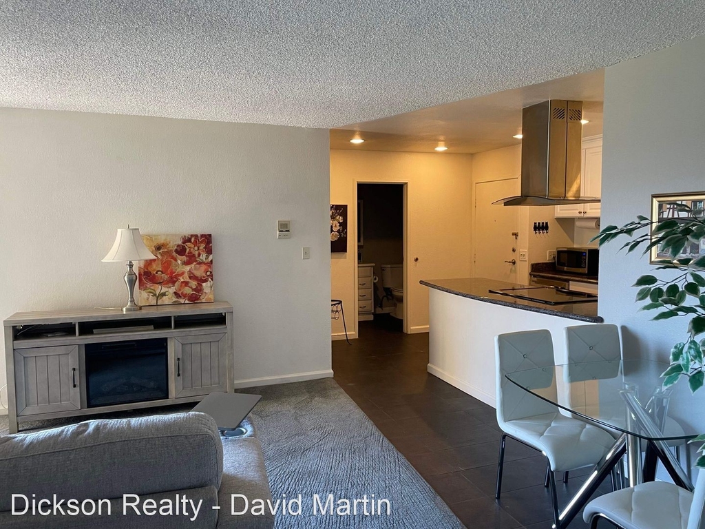 2450 Lymbery St Apt 216 - Photo 6