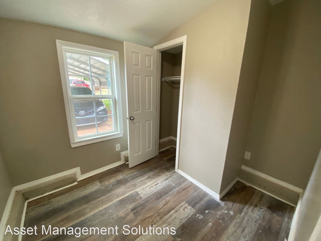 4109 Se 43rd St. - Photo 5