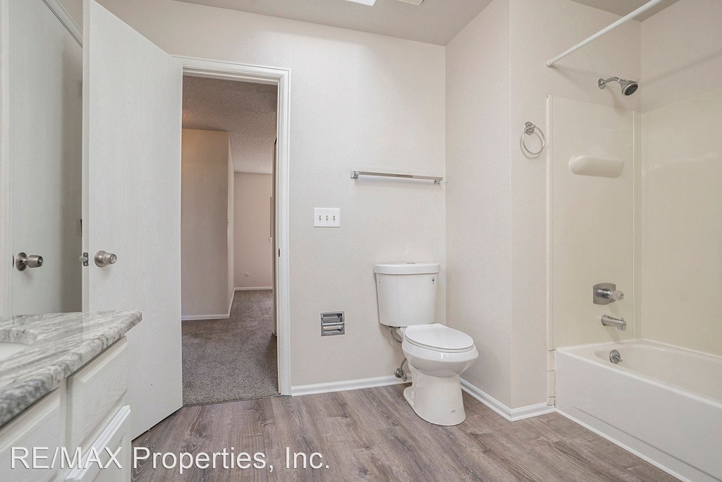 4747 Barnes Rd. - Photo 10